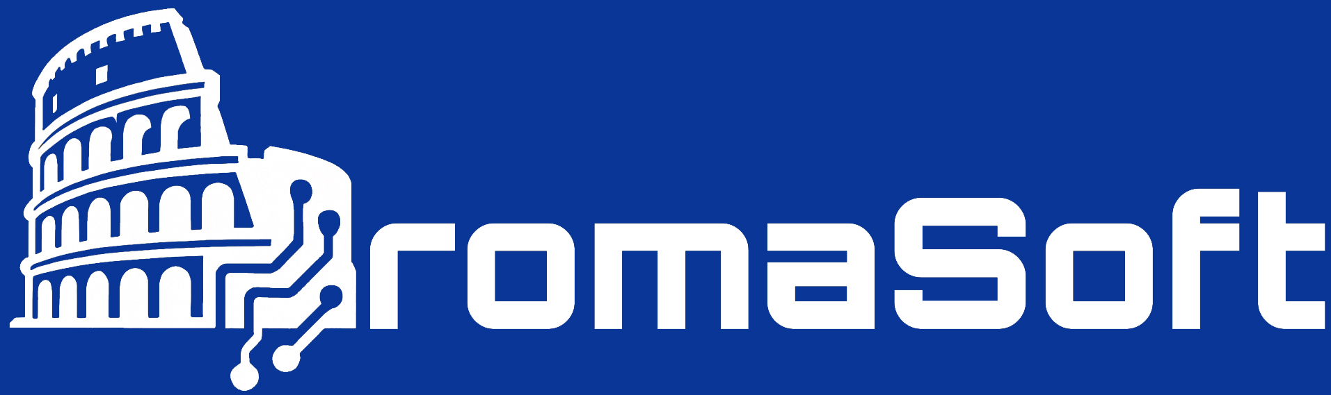 Romasoft